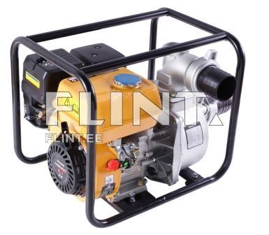 Bensiinimootoriga veepump TP15CX (10m3/h)