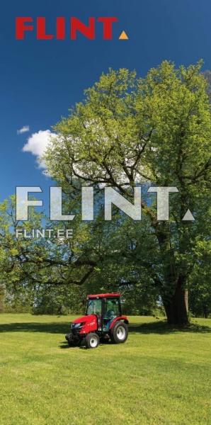 Microfiber materjalist rannarätik FLINT