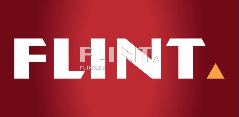 Microfiber materjalist rannarätik FLINT