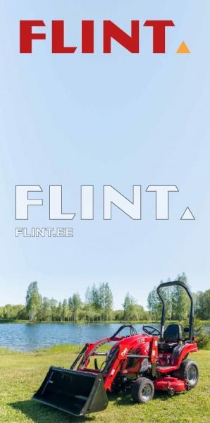 Microfiber materjalist rannarätik FLINT