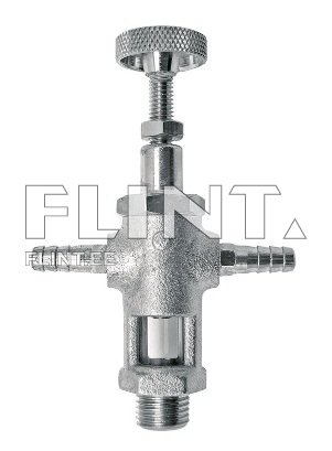 Regulaator/õlitaja 5040200003 DVI/LF12D