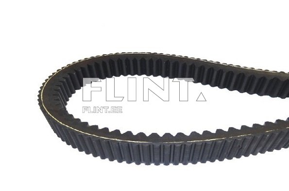 Variaatori rihm 50x22 3150La John Deere Z34099 Gates