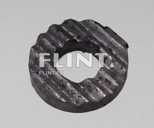 Rihvelseib 20012 RSM