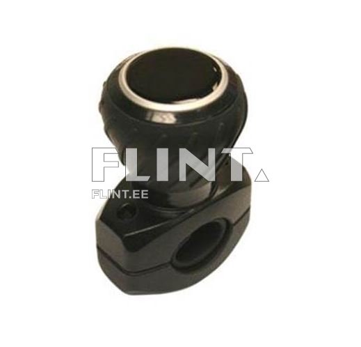 Roolinupp kuni Ø 32mm