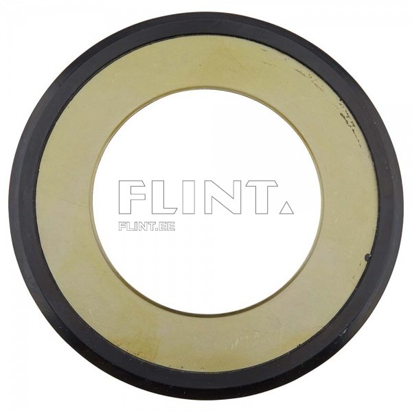 Rummu tihend 30x62 FAD