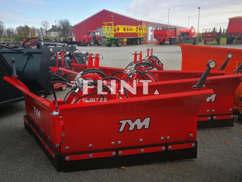 Lumesahk libliksahk City (1,5 - 3,0m)