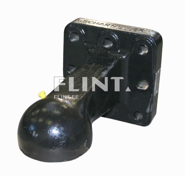 Veokulp Scharmüller 00.652.92.1 K80® (110x100) 3t