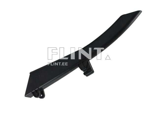 Plastik seemne toru Maschio GA5221490R