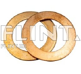 Seib 10.4x19.8x2.4 ATV 400cc