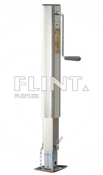 Mehaaniline tugijalg 2000kg SIMOL W-seeria 3SFW