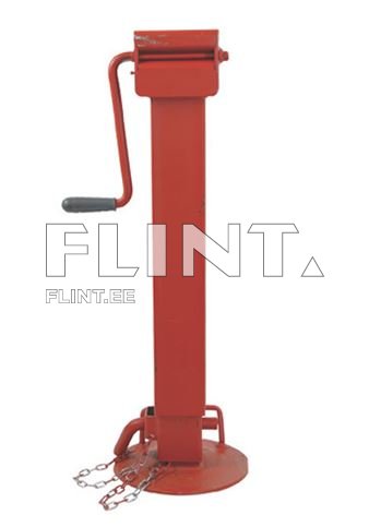 Mehaaniline tugijalg 2500kg SIMOL W-seeria 3SFW