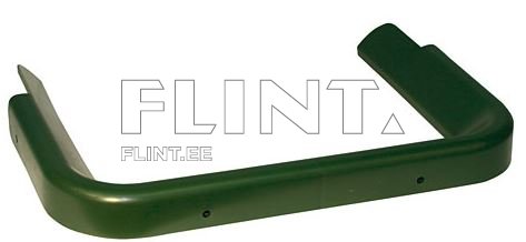 Söödaküna kaitse 15l