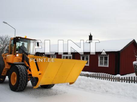 Valtspuistur SAME Optimal