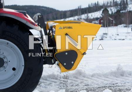 Valtspuistur SAME Optimal