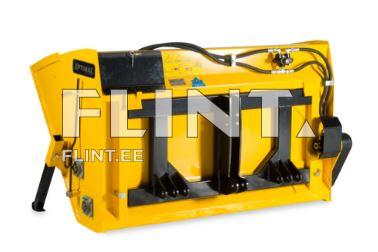 Valtspuistur SAME Optimal