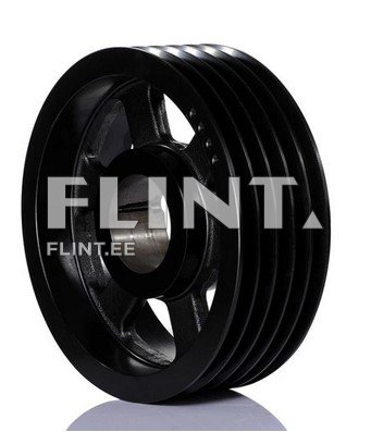 Rihmaratas SPB 132 / 5-realine