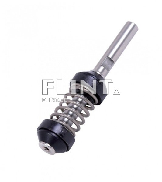 Pööratav survevedru ARAG 463011HS.550 