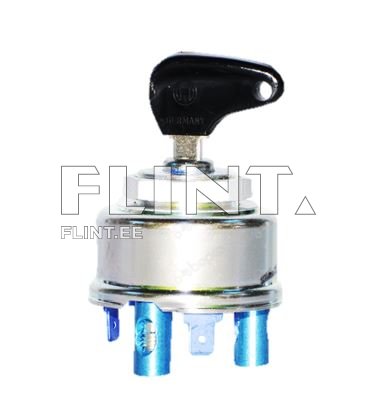 Süütelukk Claas 0342201010