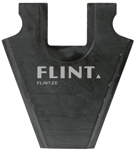 Koguri tera Schuitemaker 433124 (paksus 6mm)