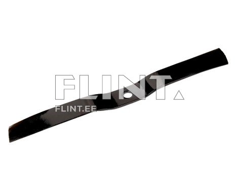 Niiduki tera FM 150 (510x50mm)