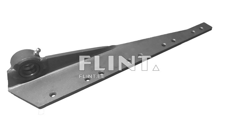 Vikati kand Enorossi BFS 270 (12880847)