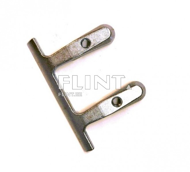 Tera suunaja Enorossi BFS 270 (18032444)