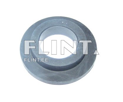 Tihend õhu kiirühendusele (1-kontuurne)