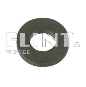 Tihend pihusti otsale 19x10x3,4mm (ARAG)