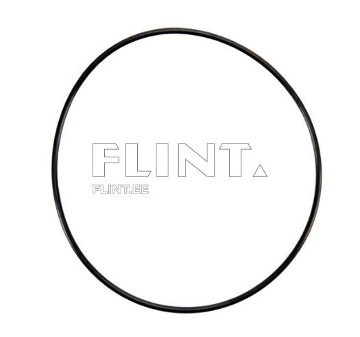 O-rõngas 46x3mm (3751226) Lemken Rubin