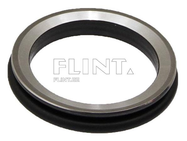 Tihendi kmpl.  00270365 (Ø 30 - CL 5210 NBR 1) 2tk=1kmpl Horsch