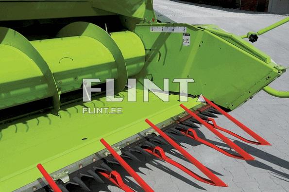 Kõrretõstja Claas, Niva, DON RS-1630 (6102723; 6262991; 6102944)