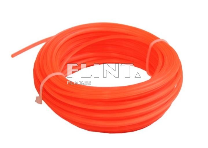 Trimmerijõhv 2mm/15m