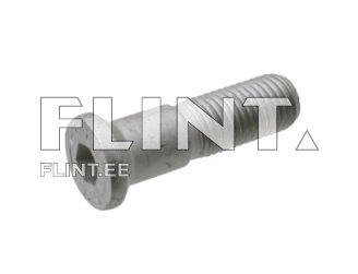 Tera polt Trioliet M16x60 (originaal)