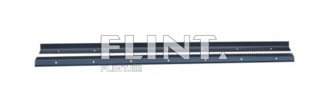 Peksutrumli siinide kmpl (P+P) Claas 181744 (L=1680 mm)