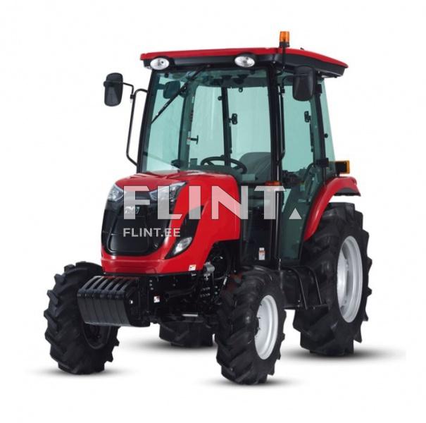 Traktor TYM 575