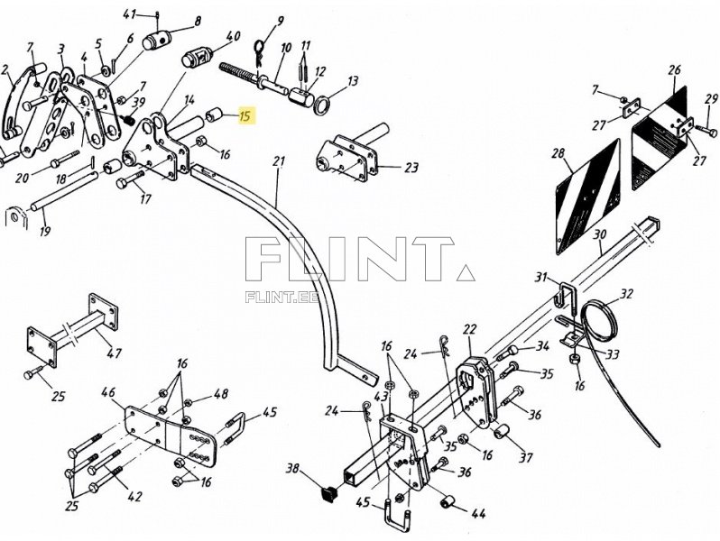 Puks Väderstad 427693
