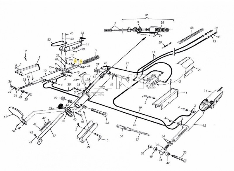 Puks Väderstad 444787
