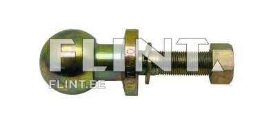 Veokonks (munakas) 3/4" UNF 19mm