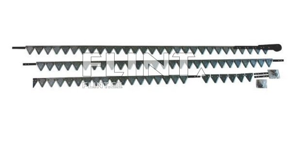 Vikat New Holland 80754066 (6,1M)