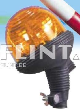 Vilkur "MICRO XENON" 12V (FX.81.013.0)