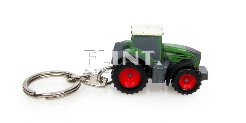 Võtmehoidja Fendt 939 Vario