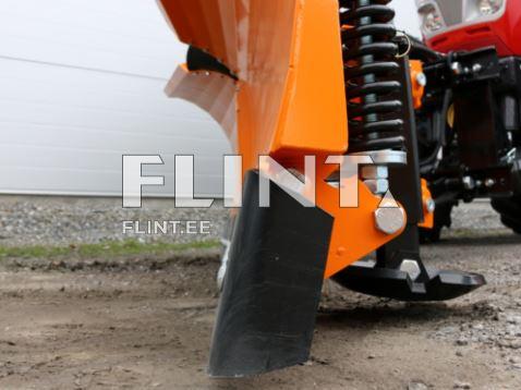 Lumesahk libliksahk SAME VPX