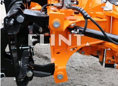 Lumesahk libliksahk SAME VPX