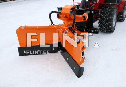 Lumesahk libliksahk SAME VPX