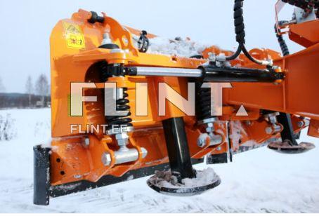 Lumesahk libliksahk SAME VPX