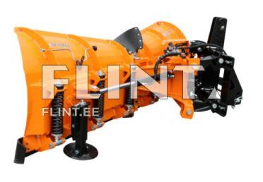 Lumesahk libliksahk SAME VPX